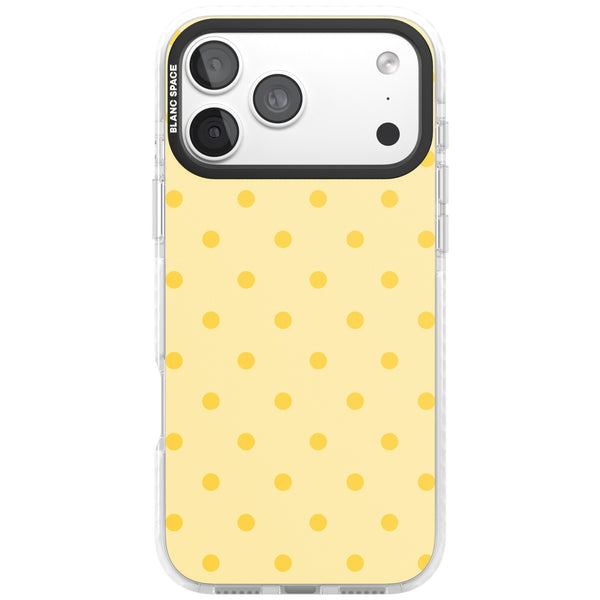 Butter Polka