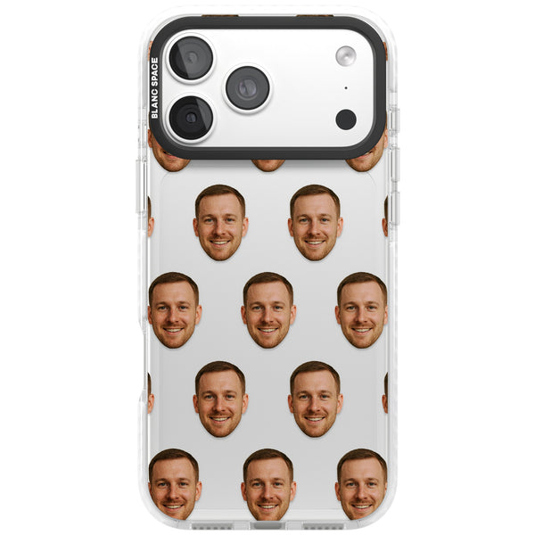 Face Pattern