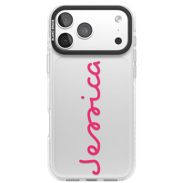 Personalised Summer Name