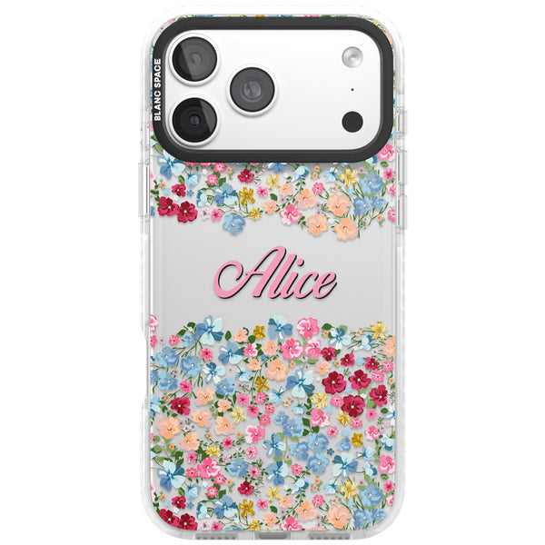 Personalised Venetian Meadow