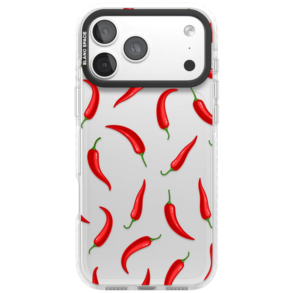 Chilli Heat