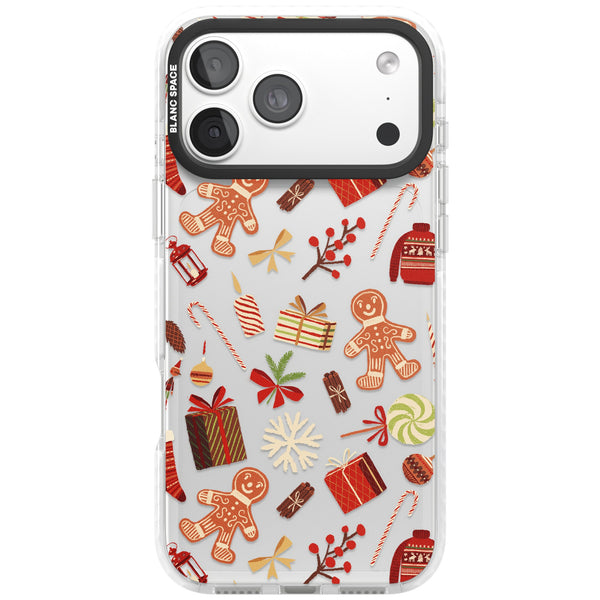 Christmas Assortments