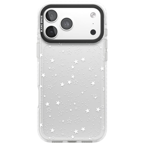 Midnight Starfield