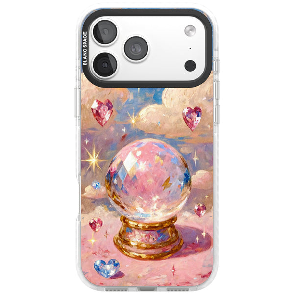 Crystal Ball