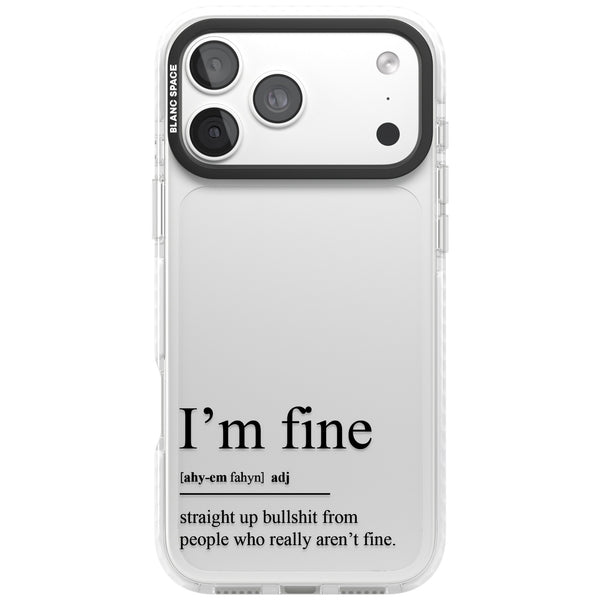 Im Fine