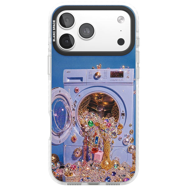 Gem Laundry