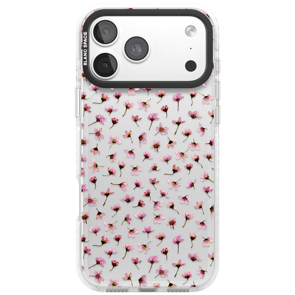 Cherry Flower Mist