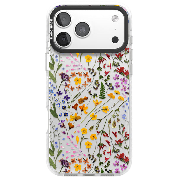 Wildflower