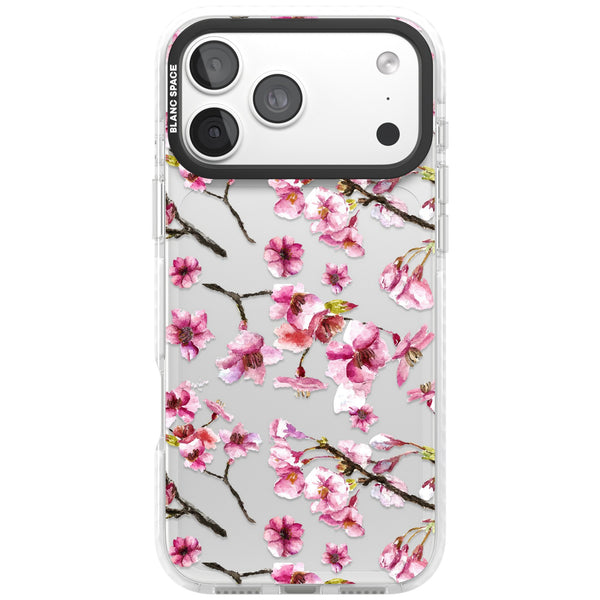 Sakura Bloom