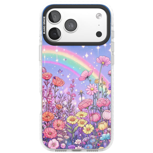 Magical Meadow