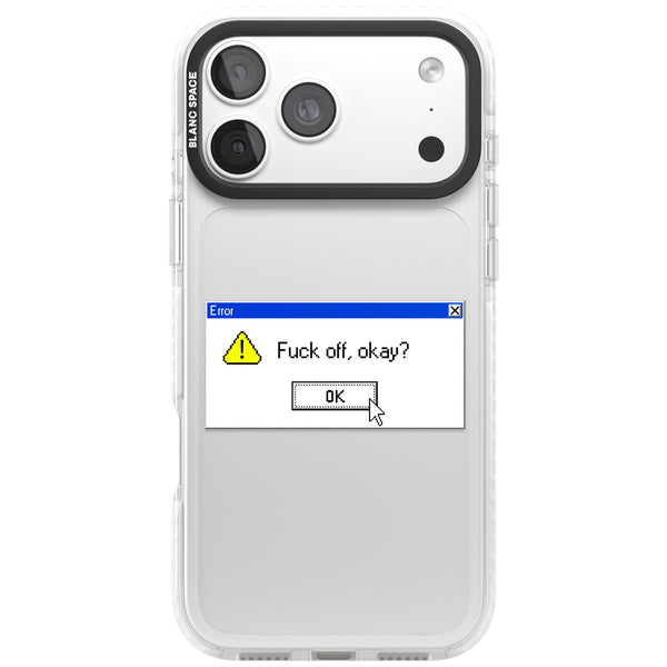 F Ck Off Okay Exe