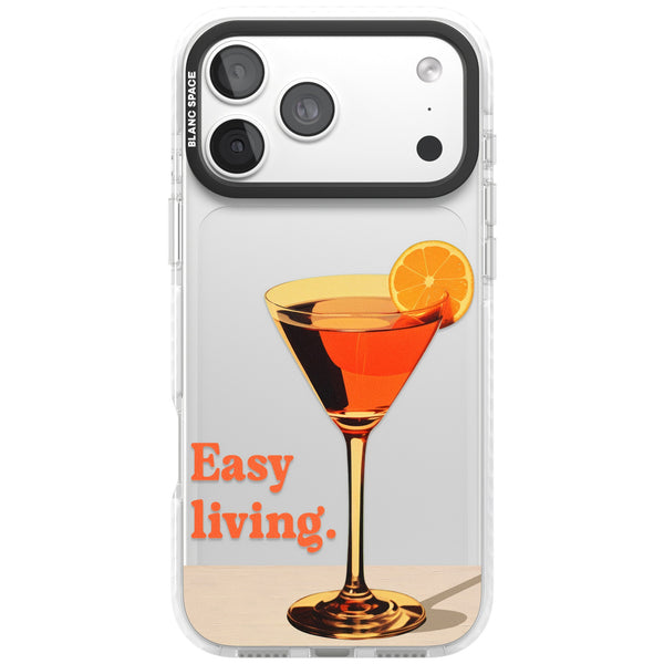 Easy Living