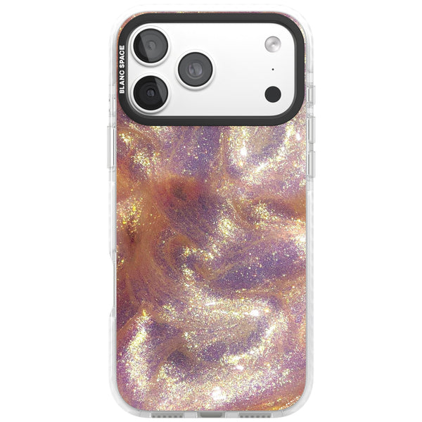Shimmer