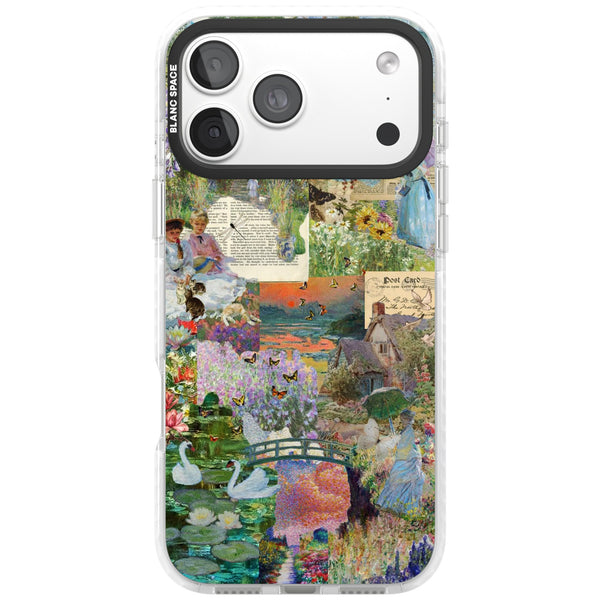 Artful Spring