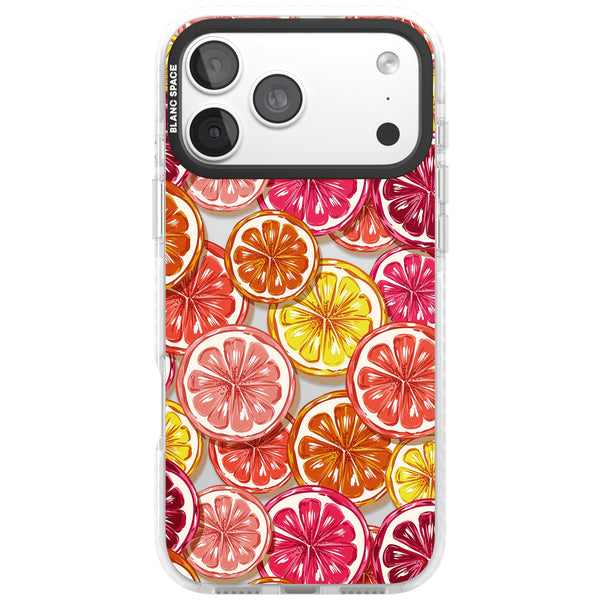Citrus Fiesta