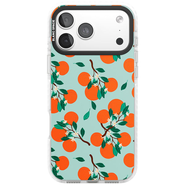 Orange Grove