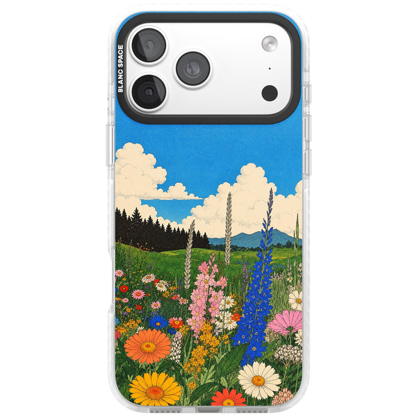 Wildbloom