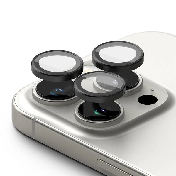 A Clear Advantage: Elevate Your Photography with Lens Protectors