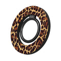 Leopard Luxe Magsafe Grip