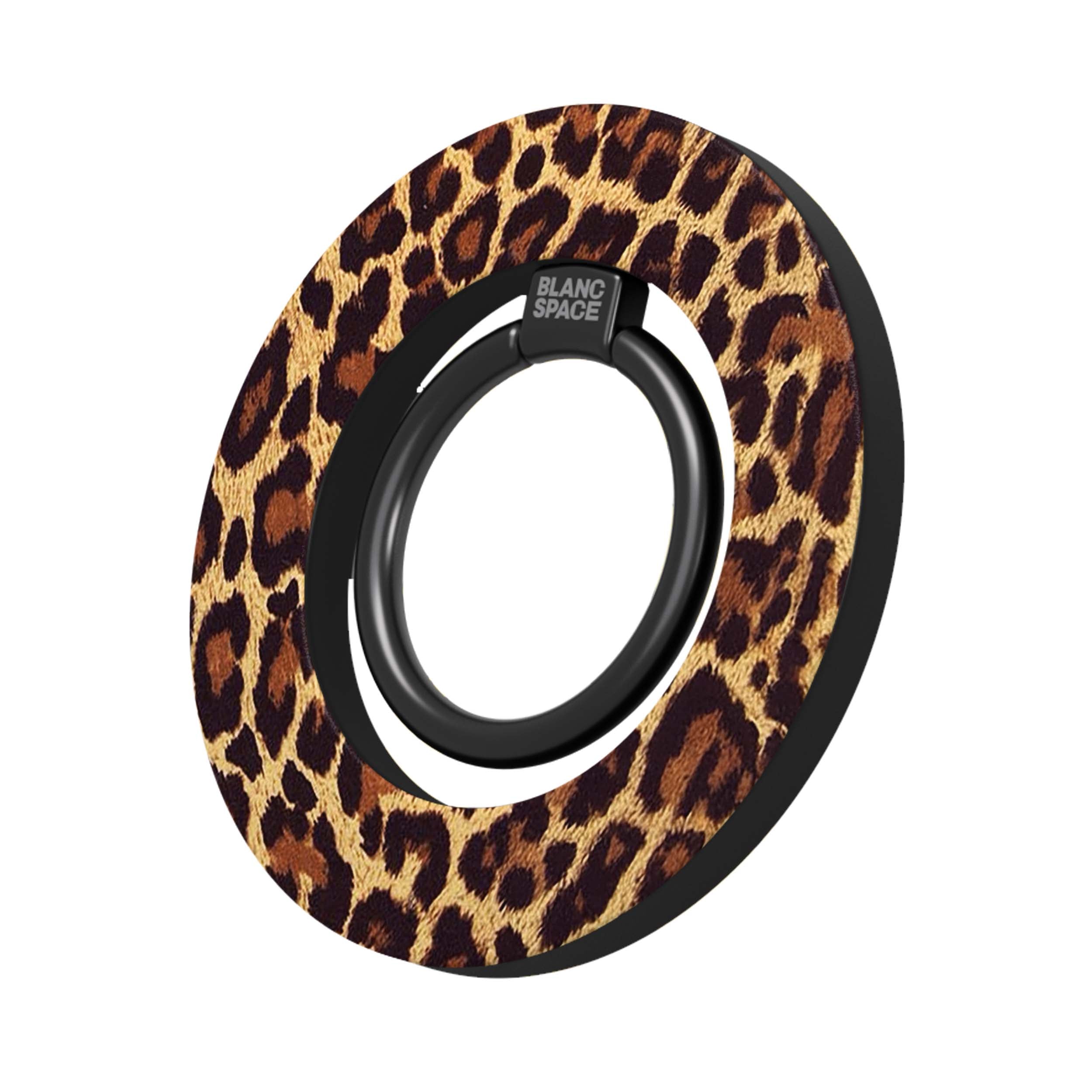 Mini Star Scatter Magsafe Grip Black