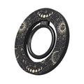 Celestial Map Magsafe Grip