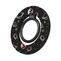 Pastel Planet Parade Magsafe Grip