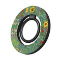 Color Garden Magsafe Grip