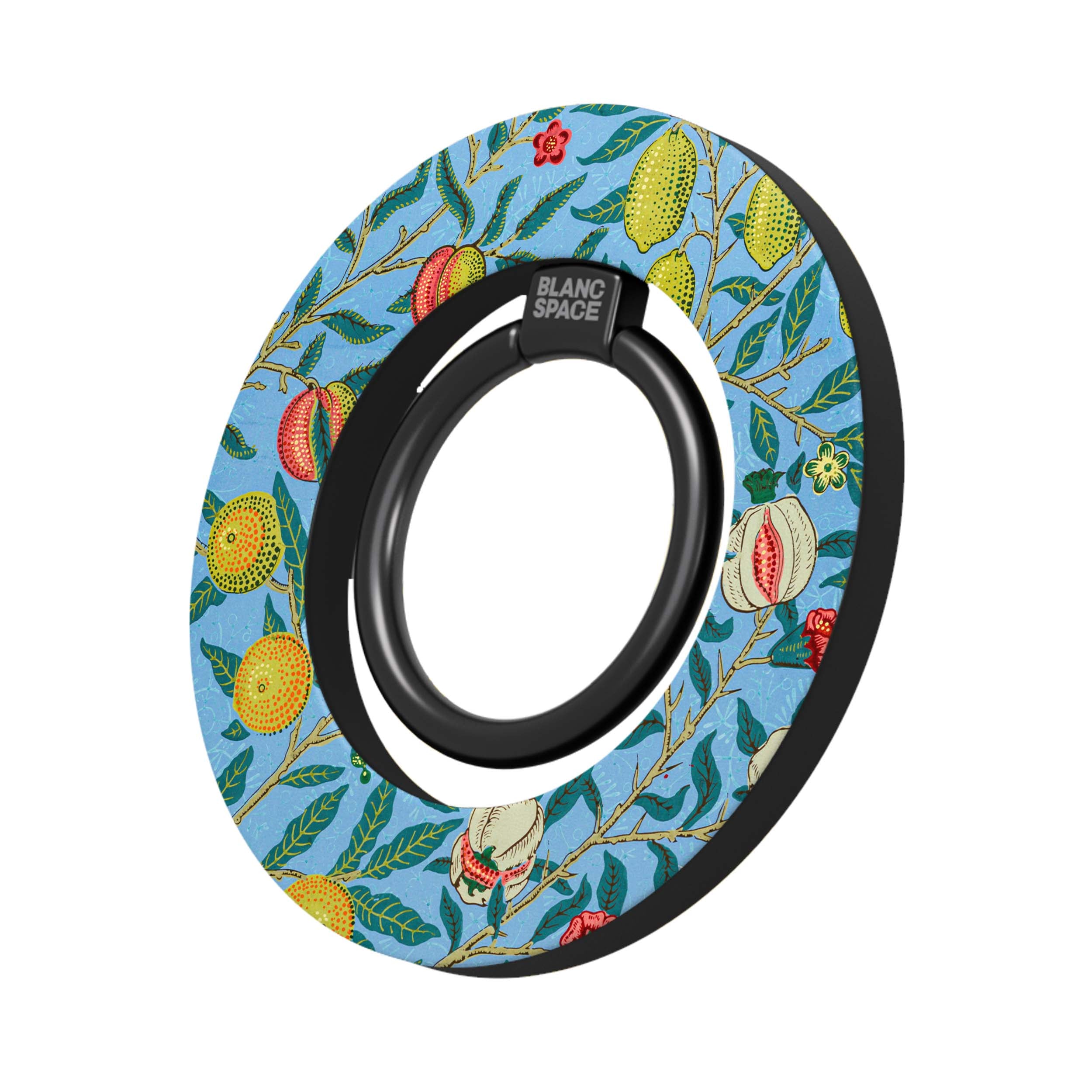 Mini Star Scatter Magsafe Grip Black