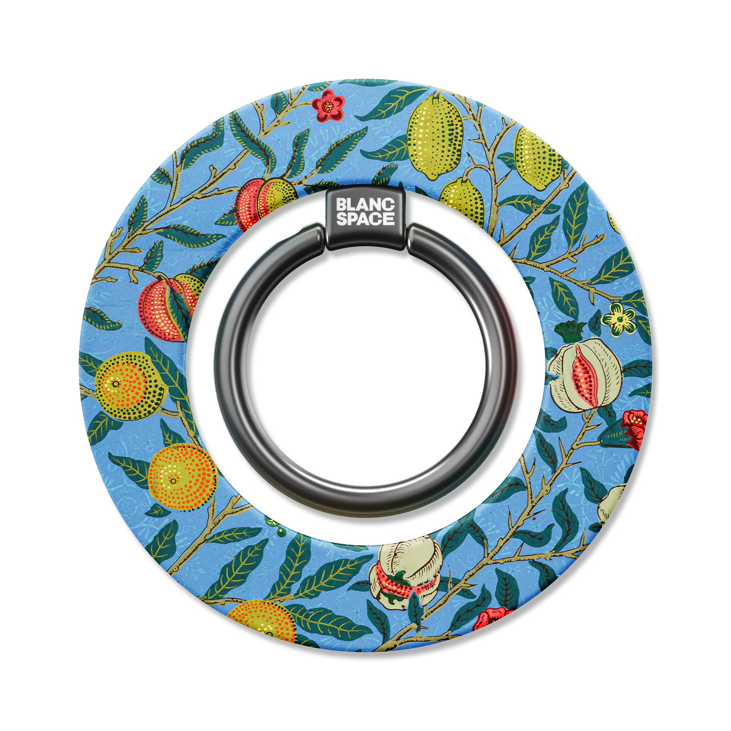 Mini Star Scatter Magsafe Grip Black