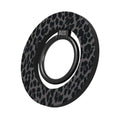 Dark Leopard Magsafe Grip