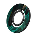 Emerald Flow Magsafe Grip