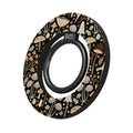 Sentimental Mushrooms Magsafe Grip