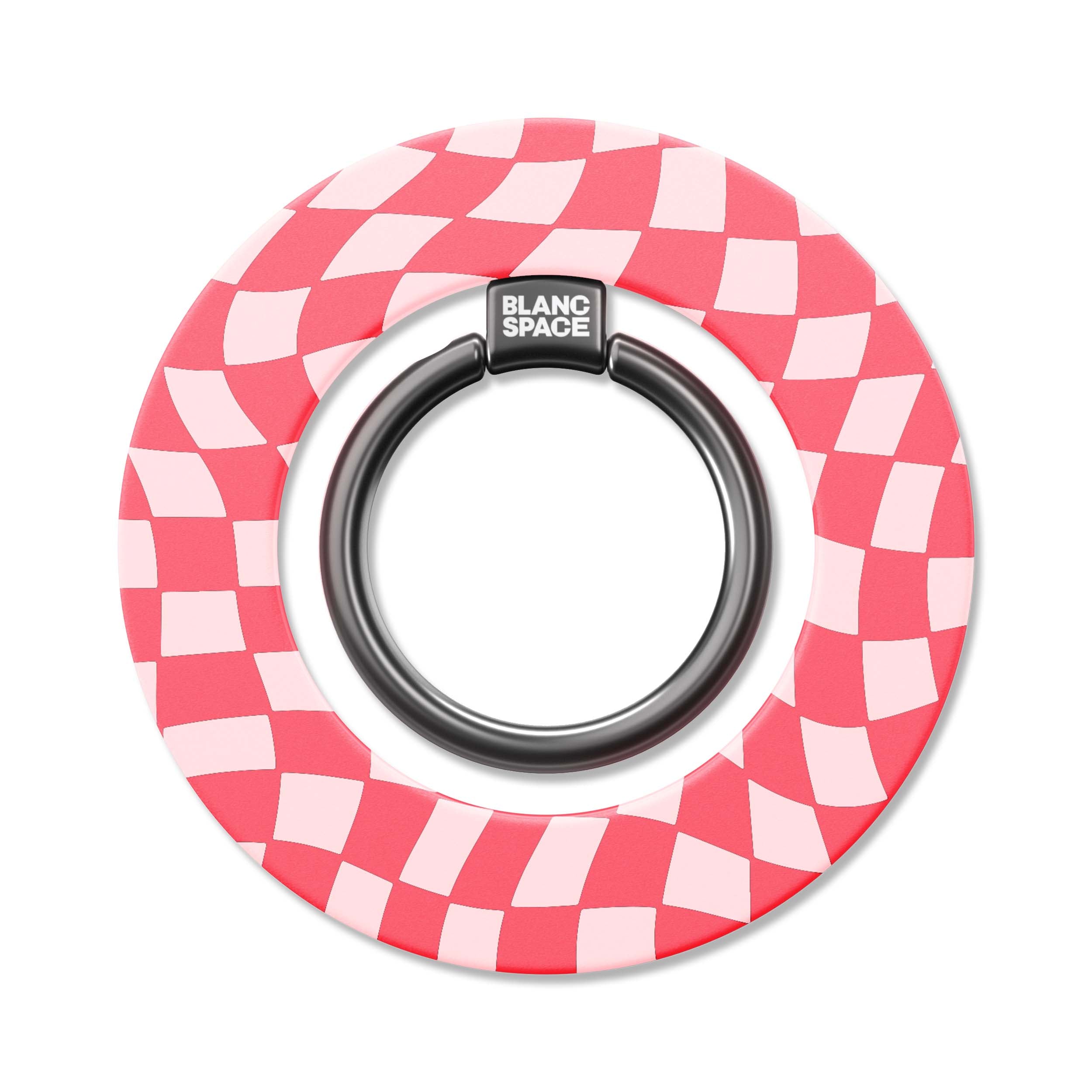 Mini Star Scatter Magsafe Grip Black