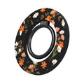 Sunset Wildflowers Magsafe Grip Magsafe Grip