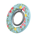Sanremo Meadow Magsafe Grip