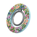 Lake Como Meadow Magsafe Grip