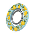 Limoncello Magsafe Grip