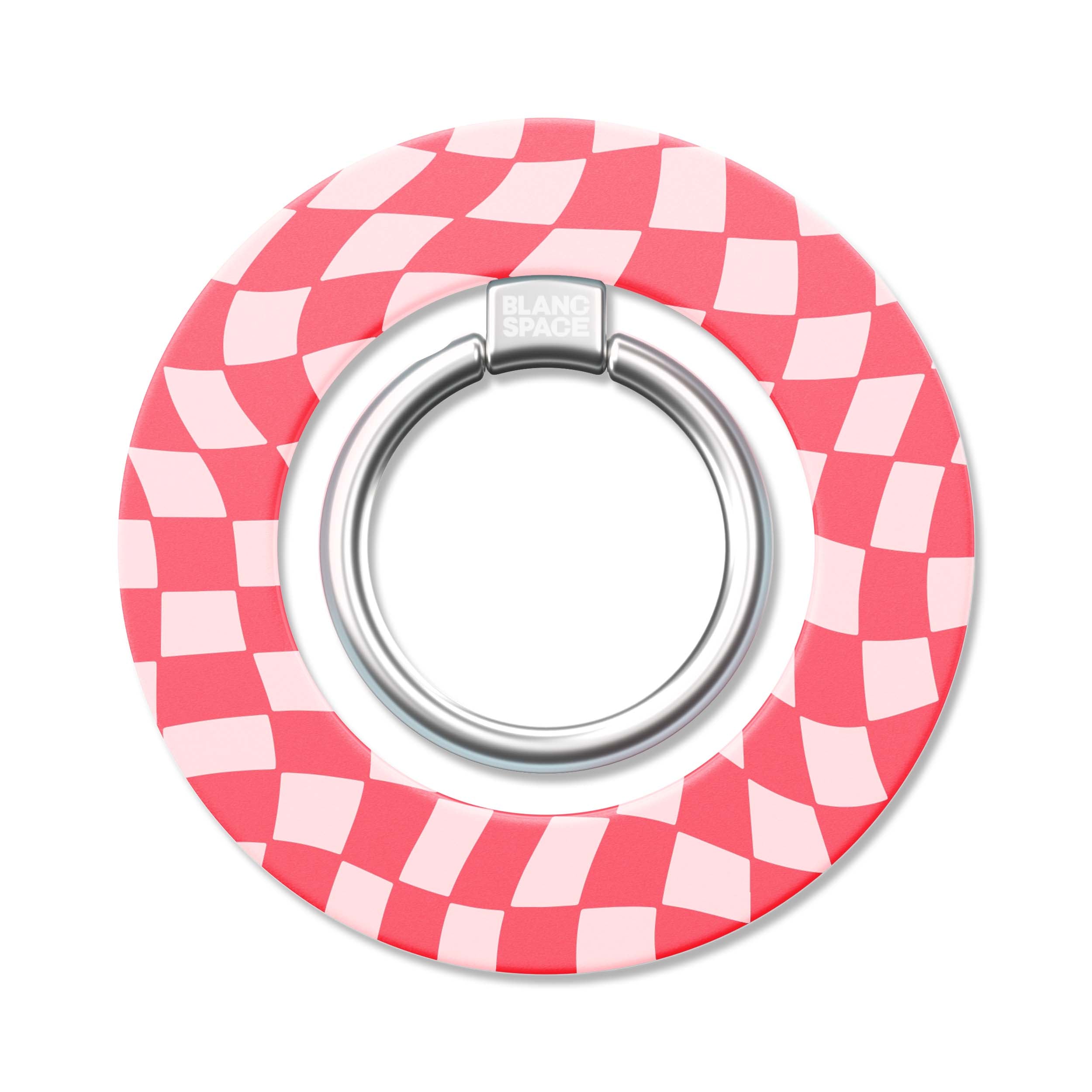 Mini Star Scatter Magsafe Grip Blue