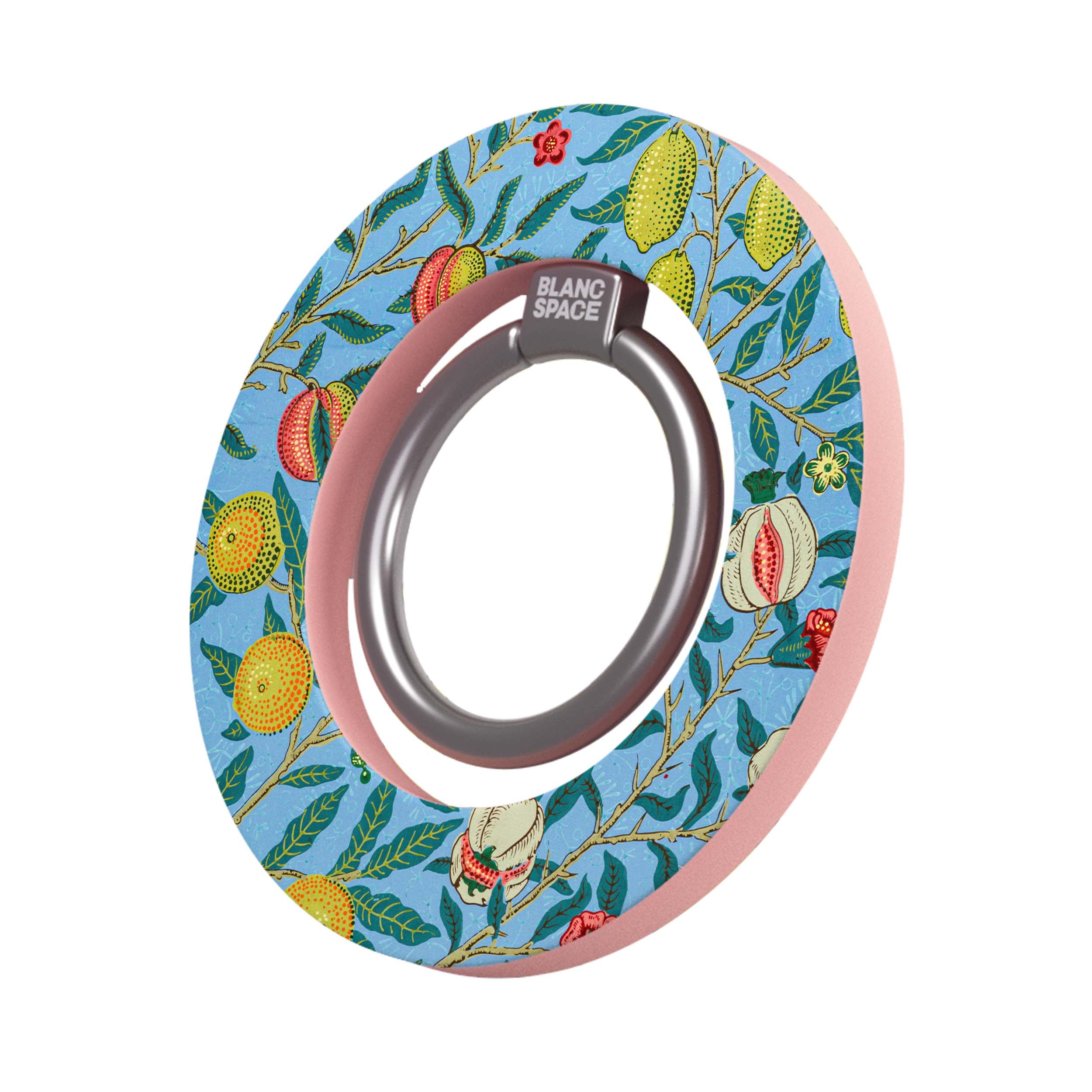 Mini Star Scatter Magsafe Grip Pink