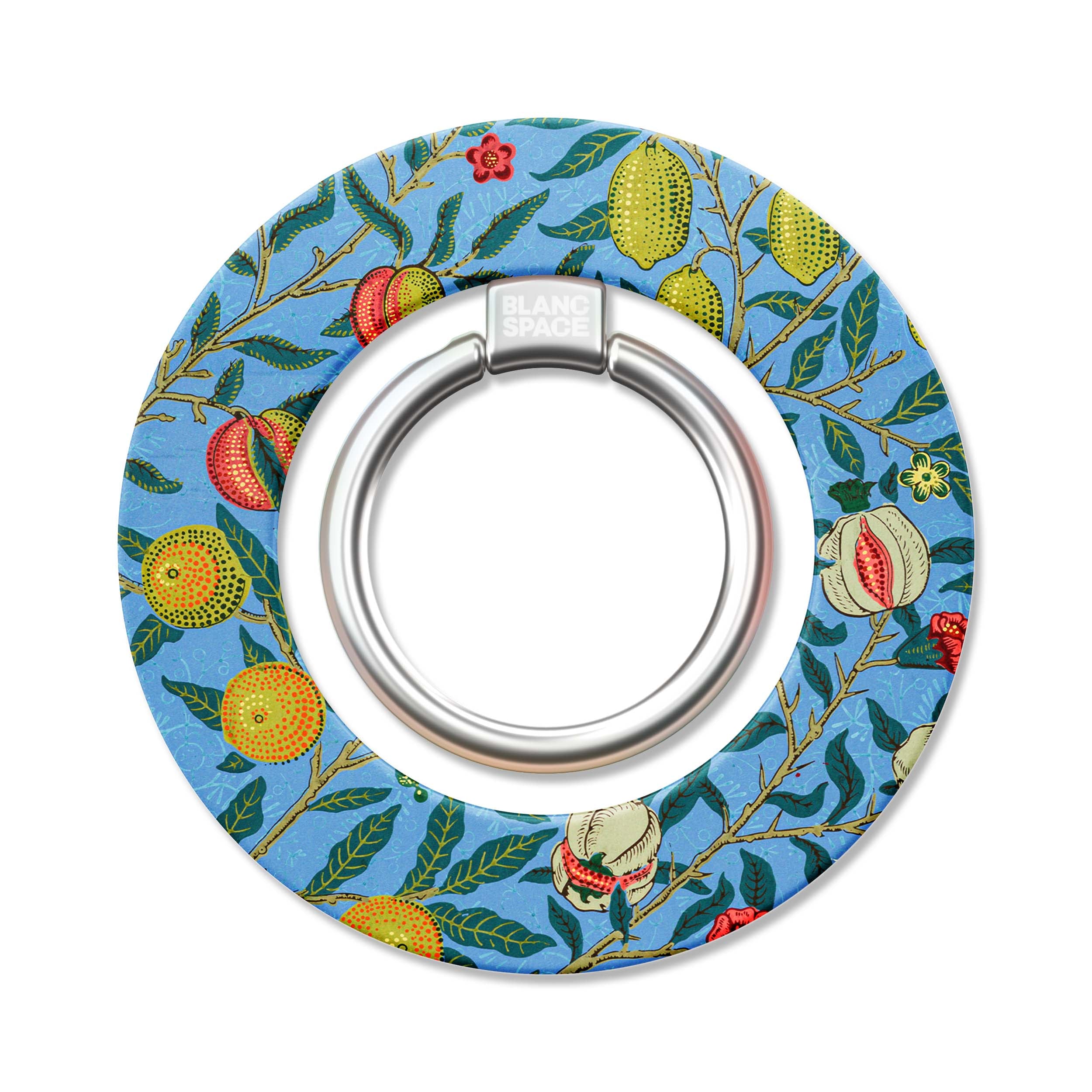 Mini Star Scatter Magsafe Grip Pink