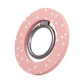 Tiny Daisy Dot Magsafe Grip