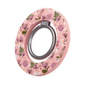 Pressed Petals Blush Magsafe Grip
