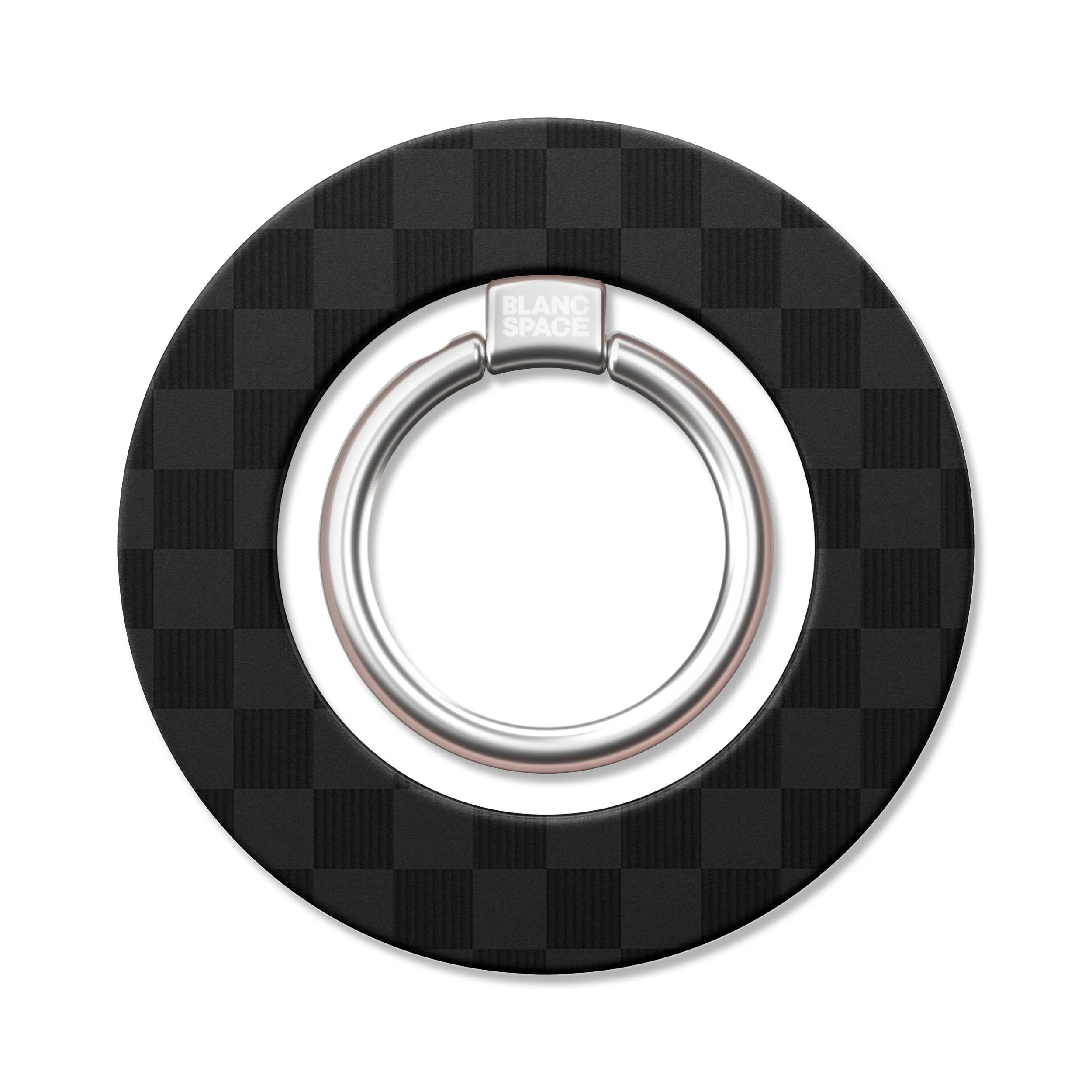 Lime Pattern Magsafe Grip Magsafe Grip Pink