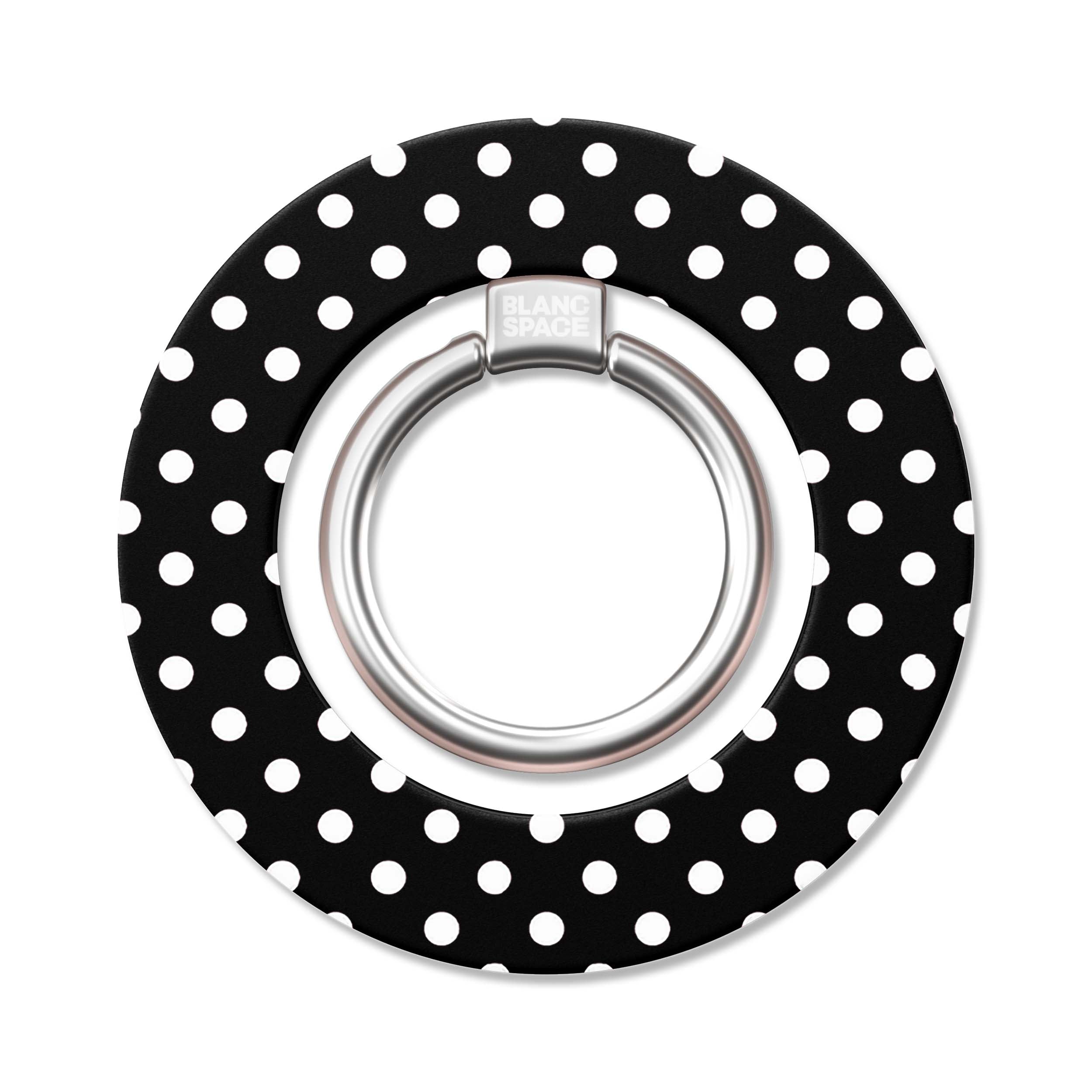 Lime Pattern Magsafe Grip Magsafe Grip Pink