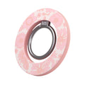 Gentle Pink Flowers Magsafe Grip