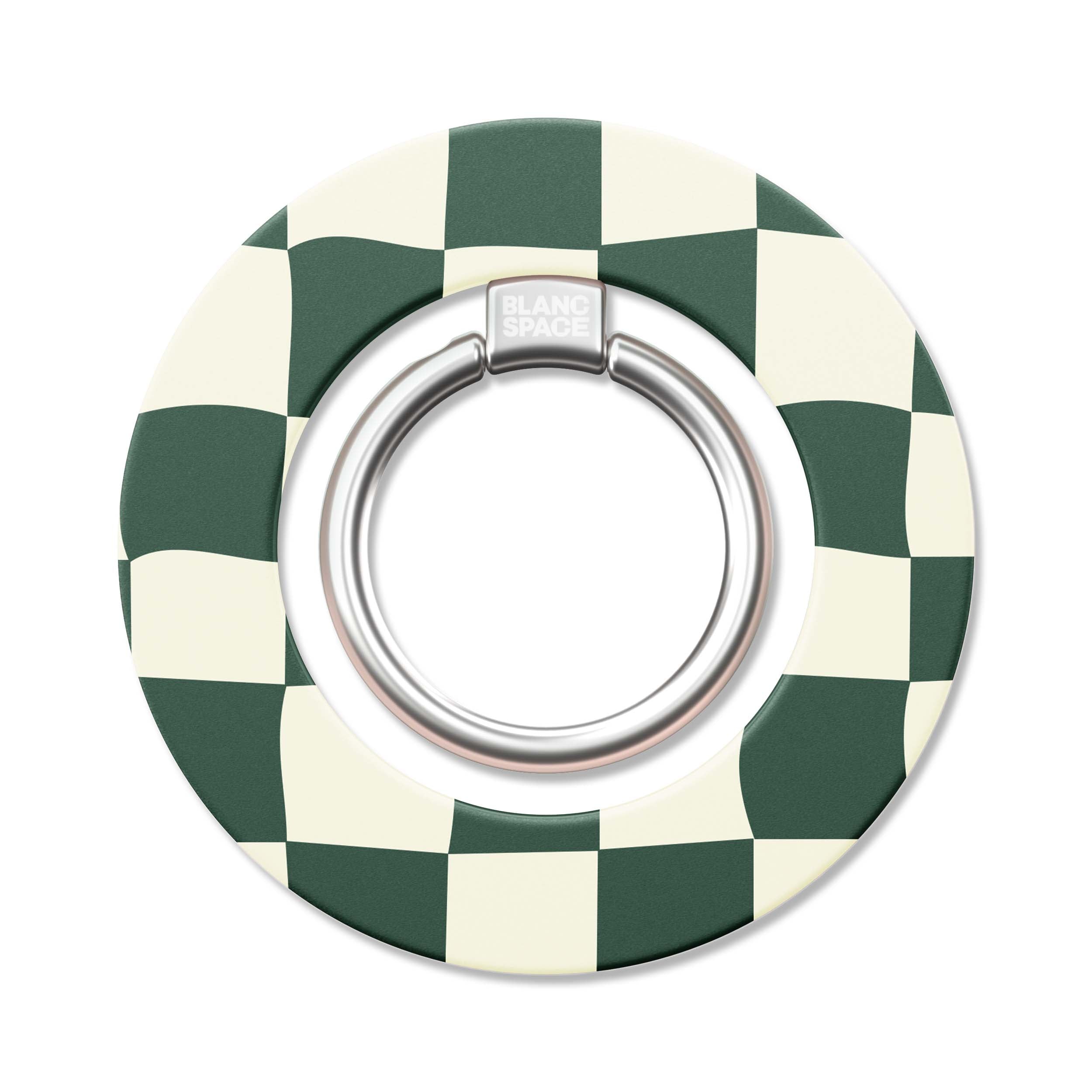 Spring Picnic Magsafe Grip Magsafe Grip Pink