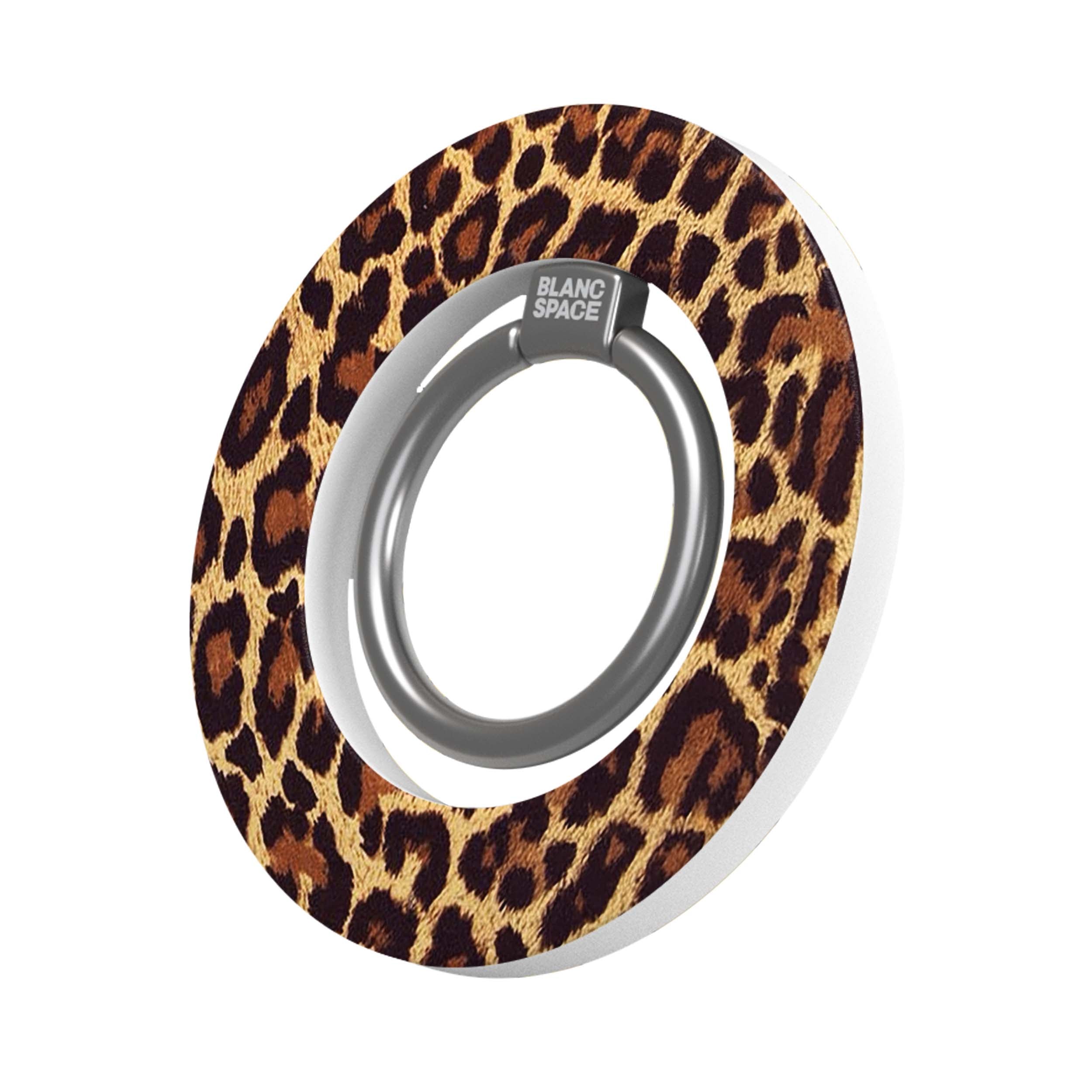 Mini Star Scatter Magsafe Grip White