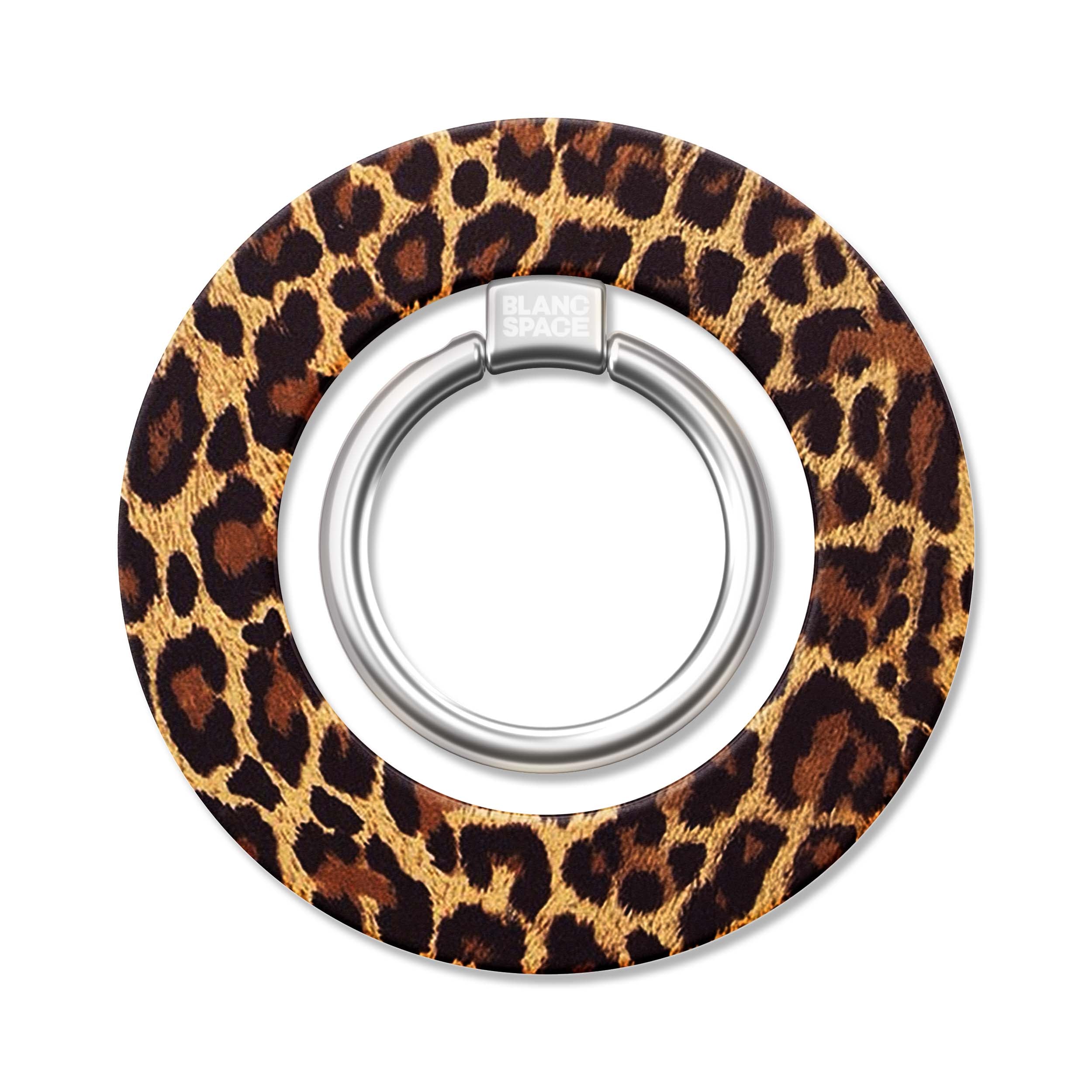 Mini Star Scatter Magsafe Grip White