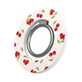 Cherry Picking Magsafe Grip