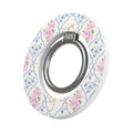 Coquette Flowers & Bows Magsafe Grip